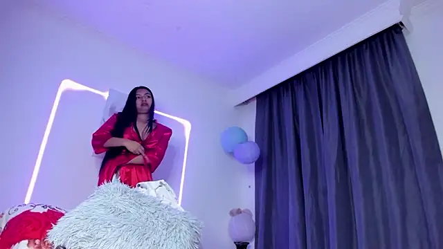 sweet_cinamon's cam snapshot