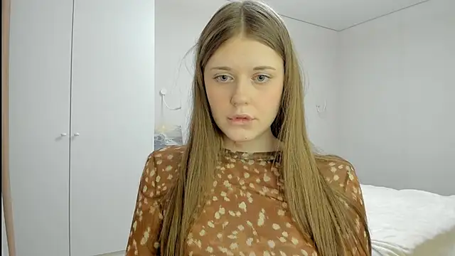 YamatoBrodsky live sex cam