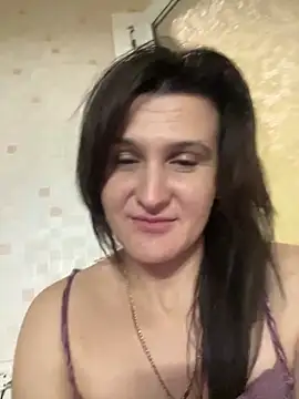 NikaSwan2831's cam snapshot