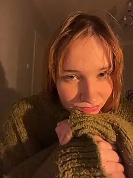 sensualloveme's cam snapshot