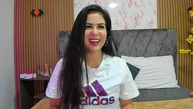 Picsis_'s cam snapshot