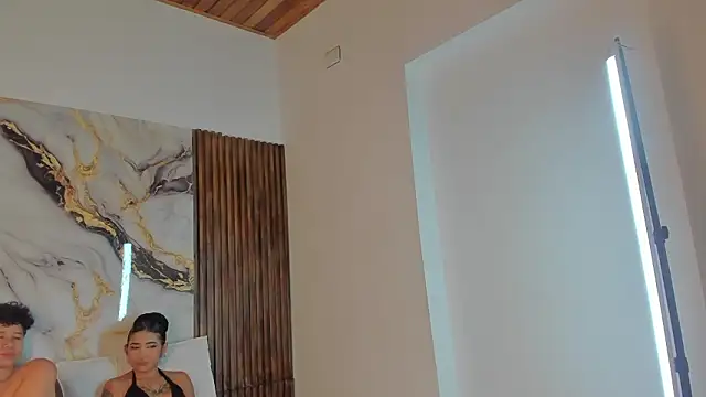 azul_honey's cam snapshot