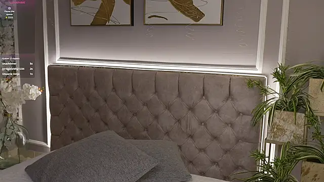 ellette__'s cam snapshot