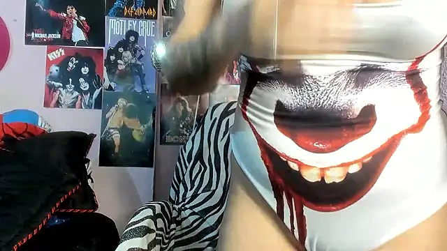 Avril_Maria's cam snapshot