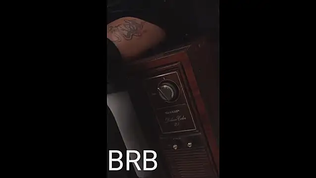 Anny_Kiitty's cam snapshot