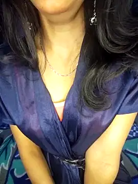 Rani_janam_'s cam snapshot