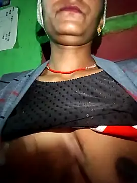 Maya_Big55A's cam snapshot