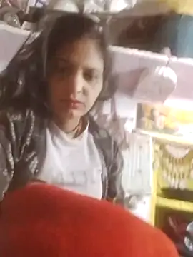 HOT-ANJALI7's cam snapshot