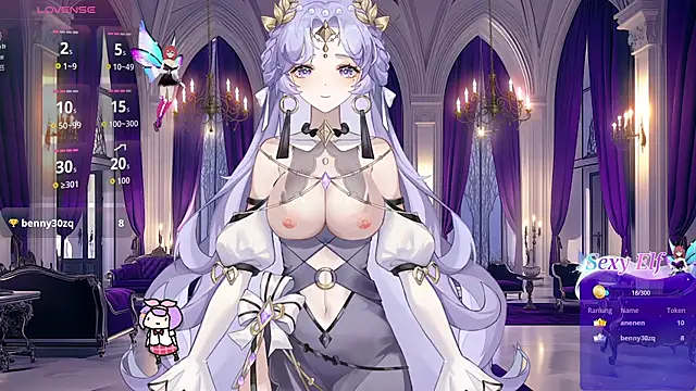 suki_hentai's cam snapshot