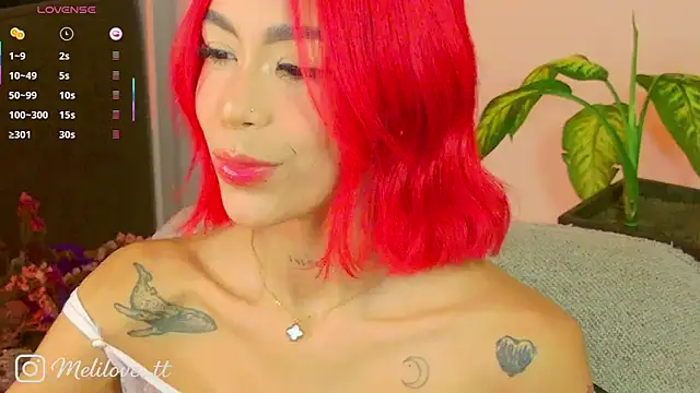 MelyTaylor_'s cam snapshot