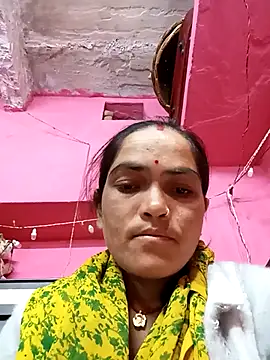 Sonam15884's cam snapshot