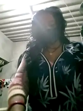 kiiuu_sexe's cam snapshot