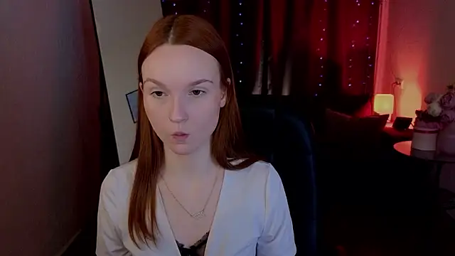 Mya_Sun's cam snapshot