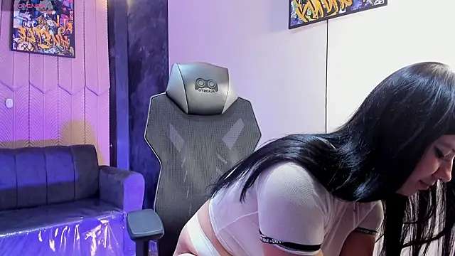 shaden_ live sex cam