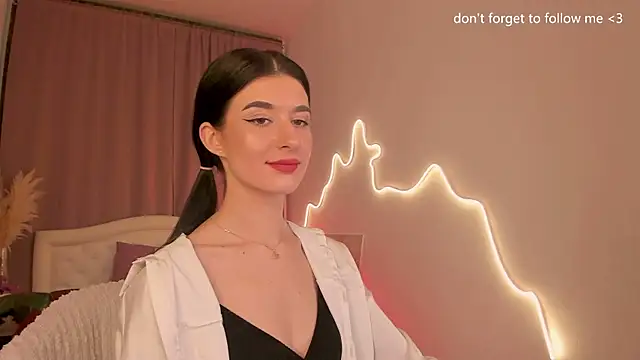 LauraCoy's cam snapshot