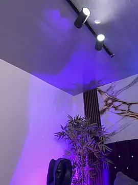 Ady_18's cam snapshot