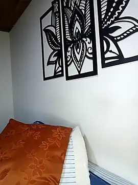 Valeria888's cam snapshot