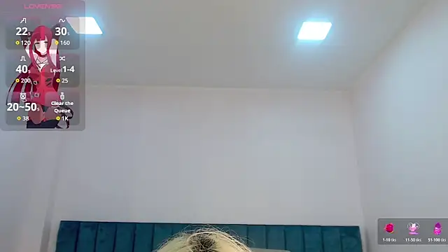 april_bunnyy's cam snapshot