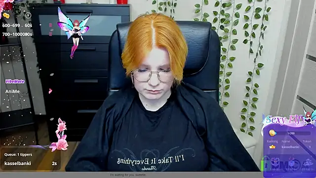 Java_fire's cam snapshot