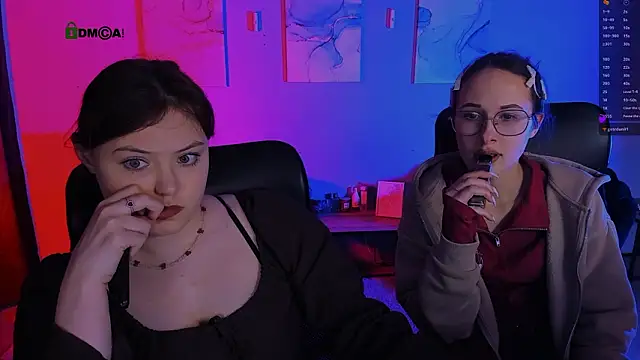 nikole_kitt's cam snapshot