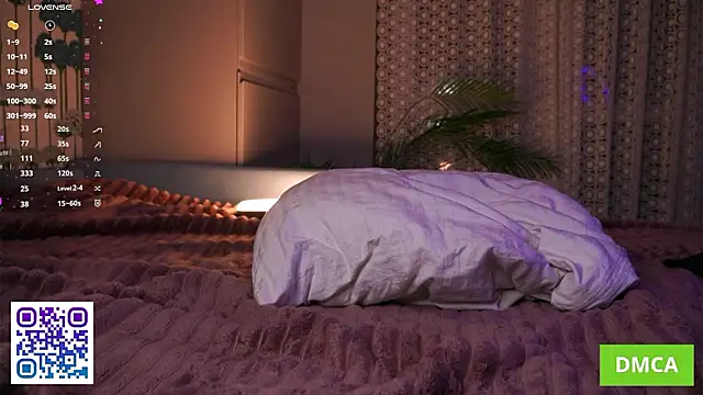 JodyHeap's cam snapshot