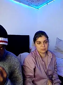 queemking's cam snapshot