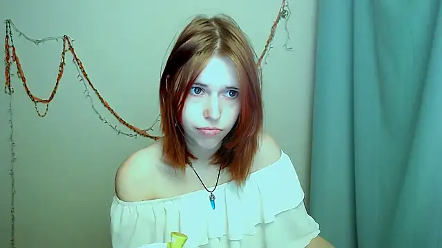 GuessMe___'s cam snapshot