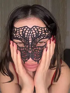 Derin_00's cam snapshot