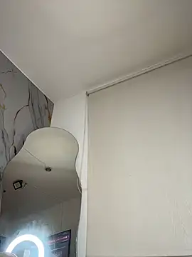 Gaby-Herrera's cam snapshot