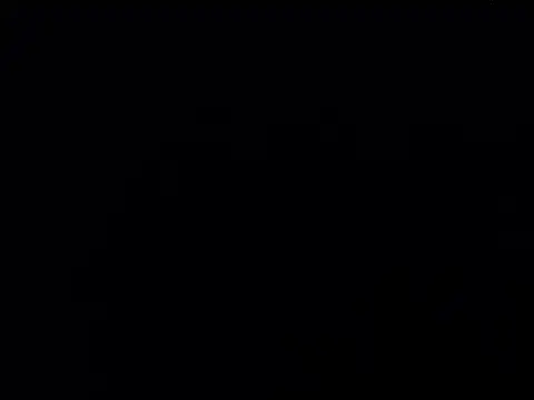 Sweetangle24's cam snapshot