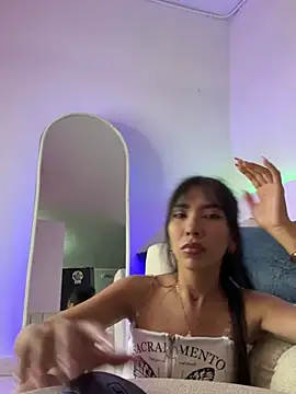 Tiny-and-jack's cam snapshot