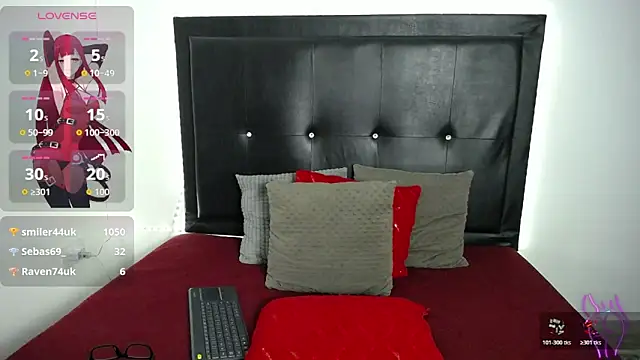 perla_stone_20's cam snapshot