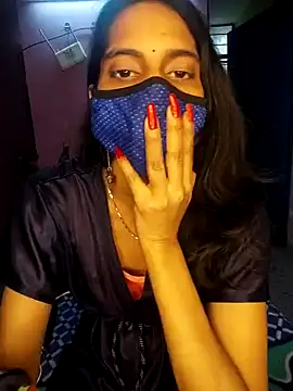 Rani_janam_'s cam snapshot