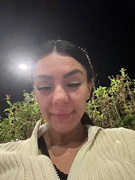 SofhiaTaylor's cam snapshot