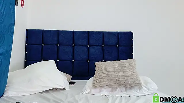 sweet_posionx's cam snapshot