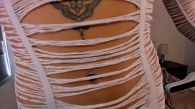 emmy__dreams's cam snapshot