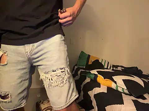 Im_steven live sex cam