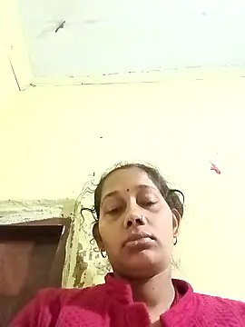 Rupali_ji live sex cam