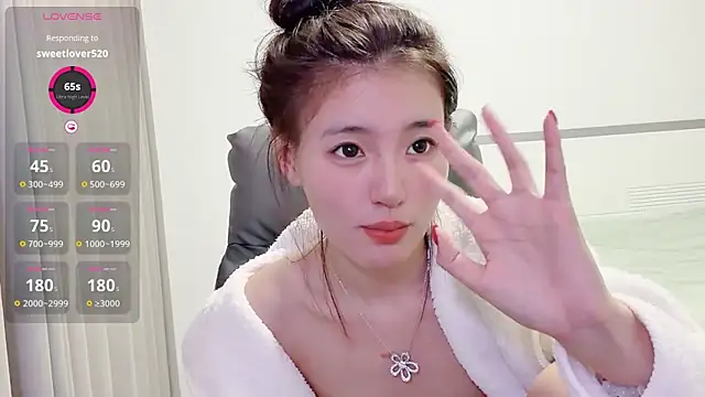 H-2005's cam snapshot