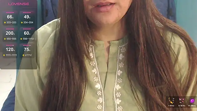 Hell_queen786 live sex cam