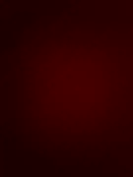 Tamil_Hot_Priya live sex cam