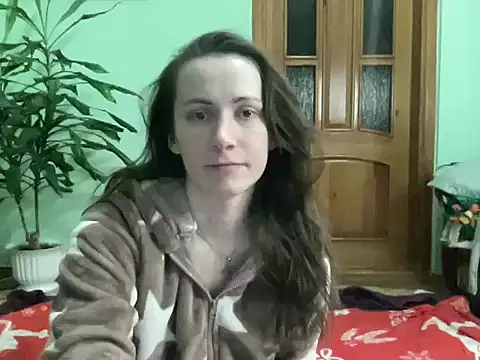 AngelTough20's cam snapshot