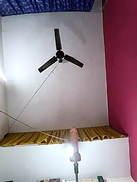 sexychutxxx7's cam snapshot