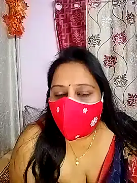 venkata-lakshmi's cam snapshot