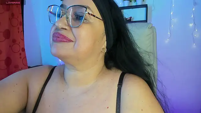 Gia_Nahomi's cam snapshot