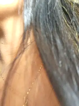 Jenifer_em's cam snapshot