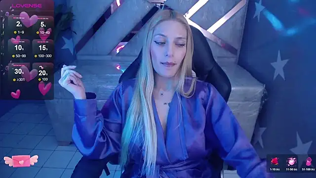 Candy_kush_t's cam snapshot