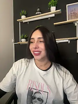 isabella_jade's cam snapshot