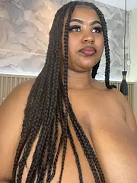 AinaraJimenez's cam snapshot