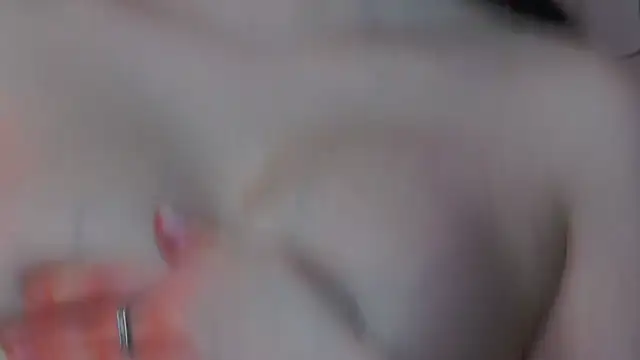 RitaVesper's cam snapshot